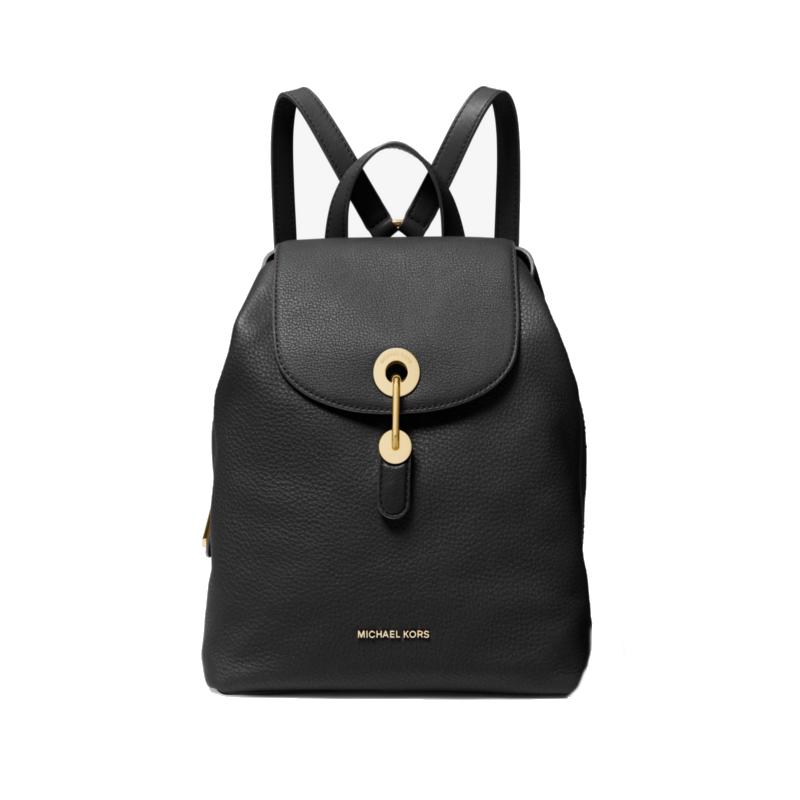 MICHAEL KORS Sac à dos RAVEN