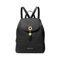 MICHAEL KORS Sac à dos RAVEN