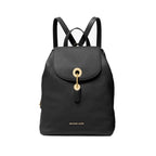 MICHAEL KORS Sac à dos RAVEN