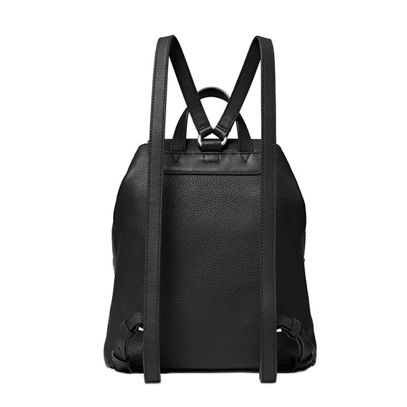 MICHAEL KORS Sac à dos RAVEN