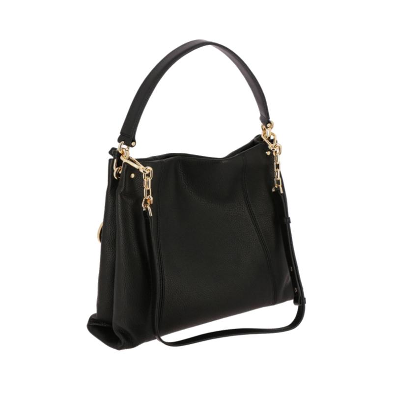 MICHAEL KORS Sac à main MD CONV HOBO