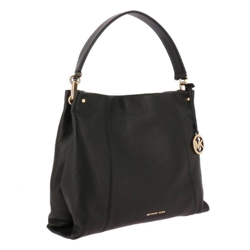 MICHAEL KORS Sac à main MD CONV HOBO