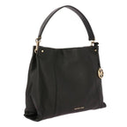 MICHAEL KORS Sac à main MD CONV HOBO