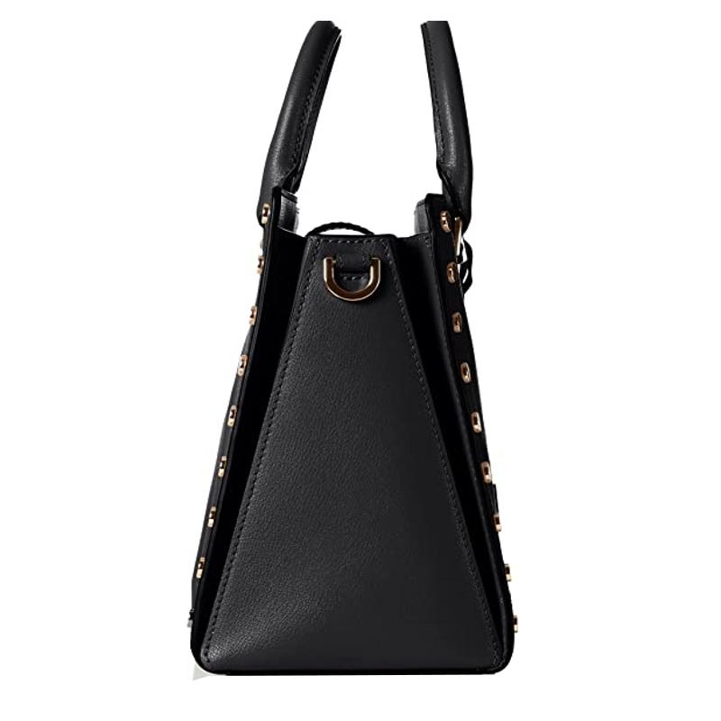 MICHAEL KORS Sac à main Sylvie Stud