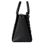 MICHAEL KORS Sac à main Sylvie Stud