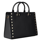 MICHAEL KORS Sac à main Sylvie Stud