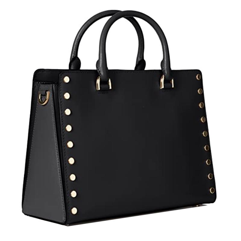 MICHAEL KORS Sac à main Sylvie Stud
