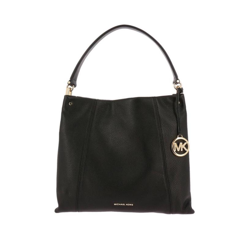 MICHAEL KORS Sac à main MD CONV HOBO