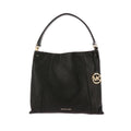 MICHAEL KORS Sac à main MD CONV HOBO