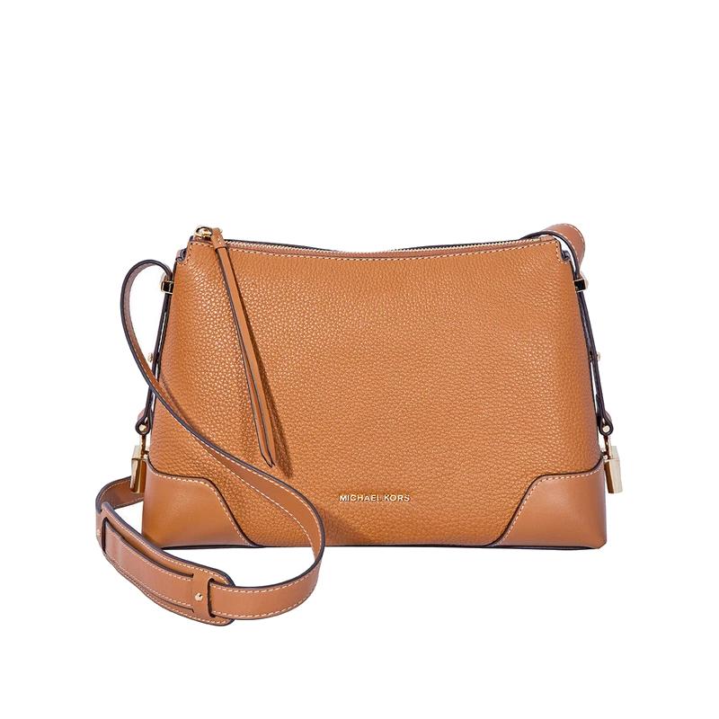 MICHAEL KORS Sac à bandoulière CROSBY