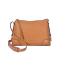 MICHAEL KORS Sac à bandoulière CROSBY