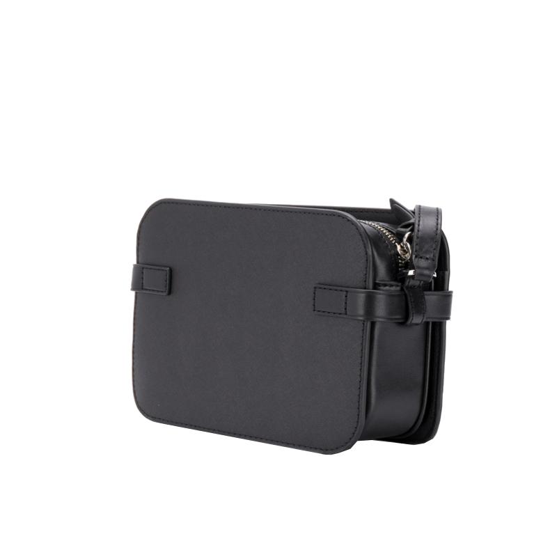 MICHAEL KORS Sac à bandoulière Carmen