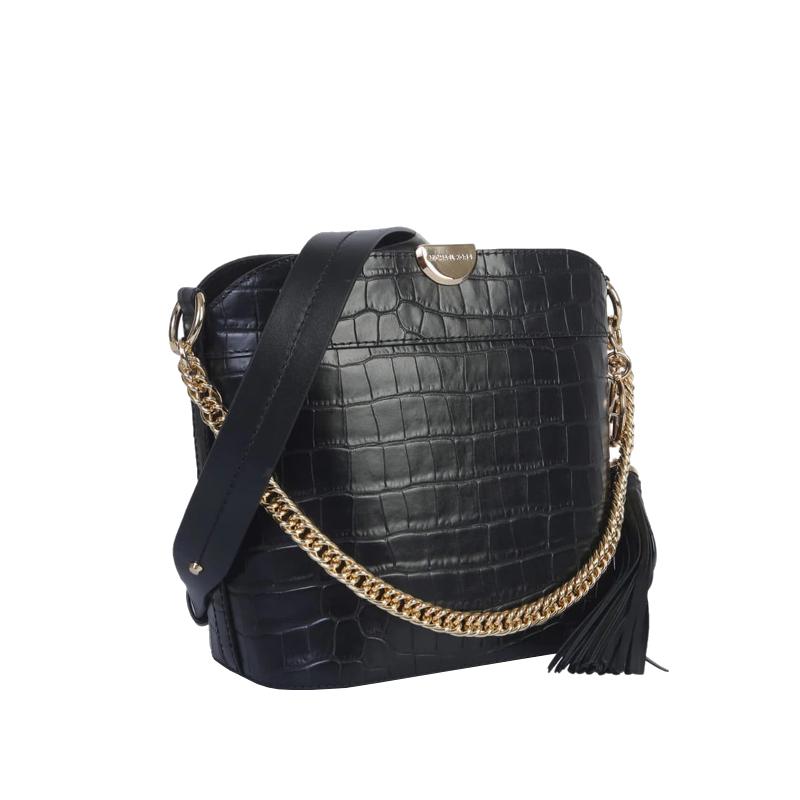 MICHAEL KORS Sac seau BEA