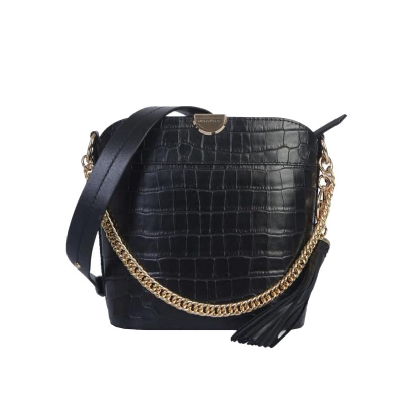 MICHAEL KORS Sac seau BEA