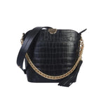 MICHAEL KORS Sac seau BEA