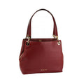 MICHAEL KORS Grand sac porté épaule Raven