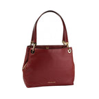 MICHAEL KORS Grand sac porté épaule Raven