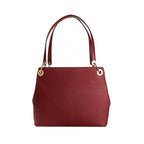 MICHAEL KORS Grand sac porté épaule Raven