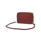 MICHAEL KORS Sac à bandoulière Jet Set