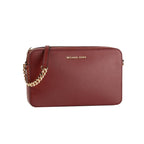 MICHAEL KORS Sac à bandoulière Jet Set