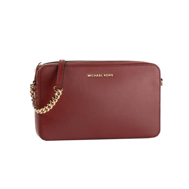MICHAEL KORS Sac à bandoulière Jet Set