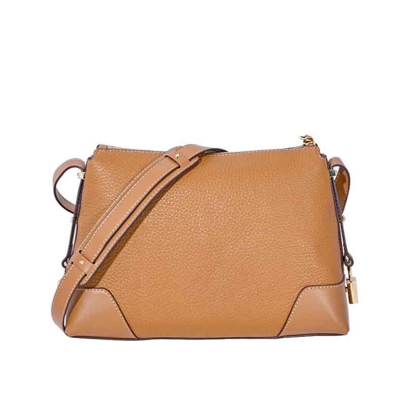MICHAEL KORS Sac à bandoulière CROSBY