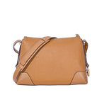 MICHAEL KORS Sac à bandoulière CROSBY