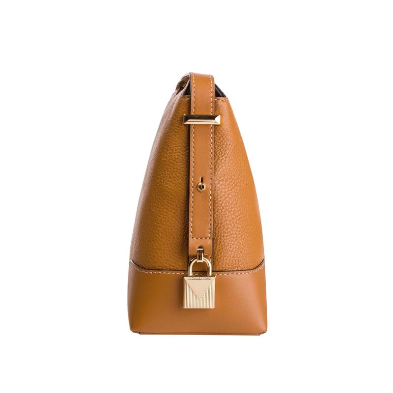 MICHAEL KORS Sac à bandoulière CROSBY