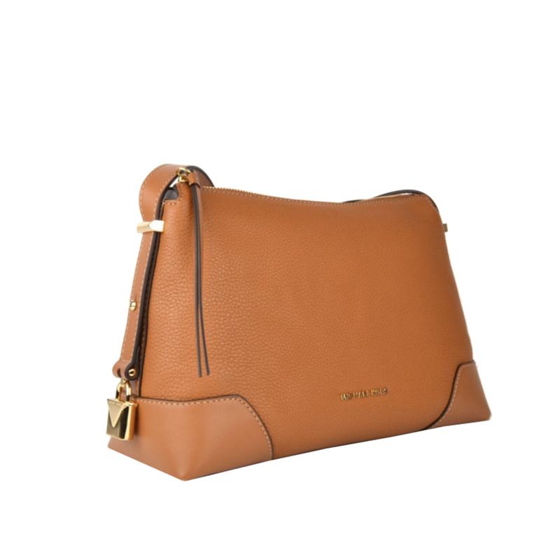 MICHAEL KORS Sac à bandoulière CROSBY
