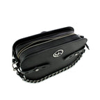 MICHAEL KORS Sac à bandoulière Carmen
