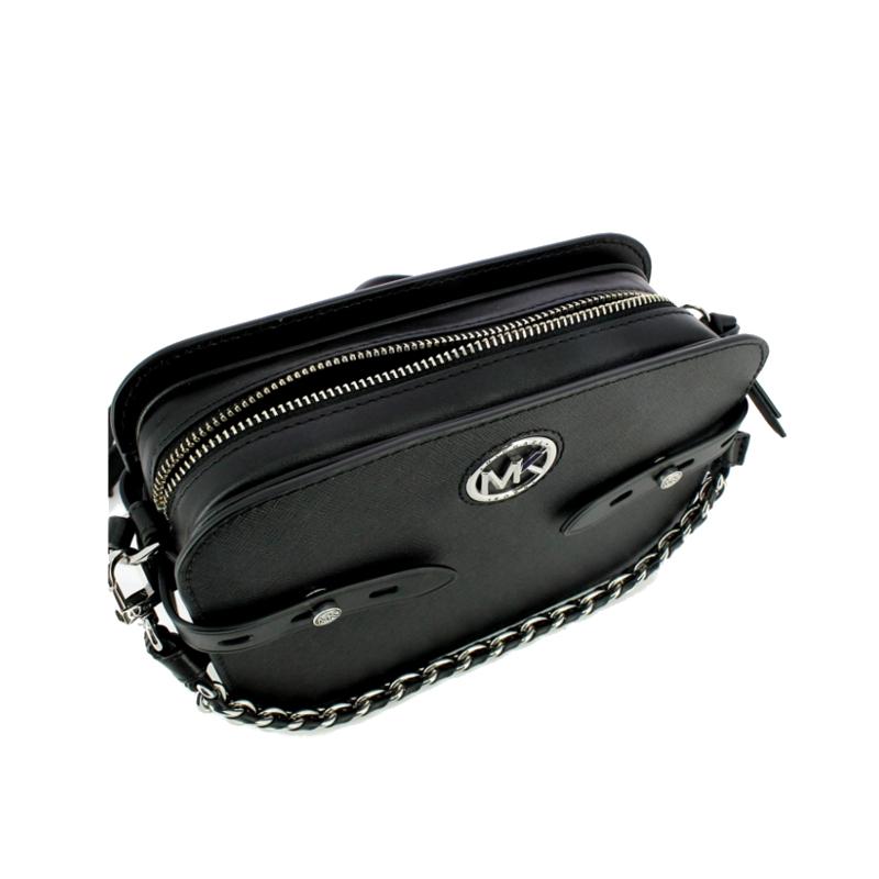 MICHAEL KORS Sac à bandoulière Carmen