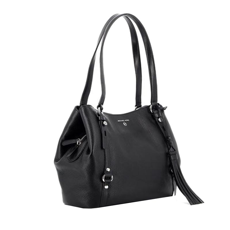 MICHAEL KORS Sac à bandoulière Carrie
