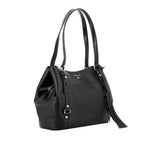 MICHAEL KORS Sac à bandoulière Carrie