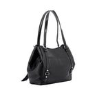 MICHAEL KORS Sac à bandoulière Carrie