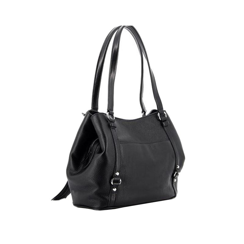 MICHAEL KORS Sac à bandoulière Carrie