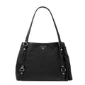 MICHAEL KORS Sac à bandoulière Carrie