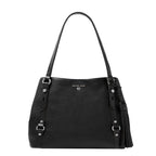 MICHAEL KORS Sac à bandoulière Carrie