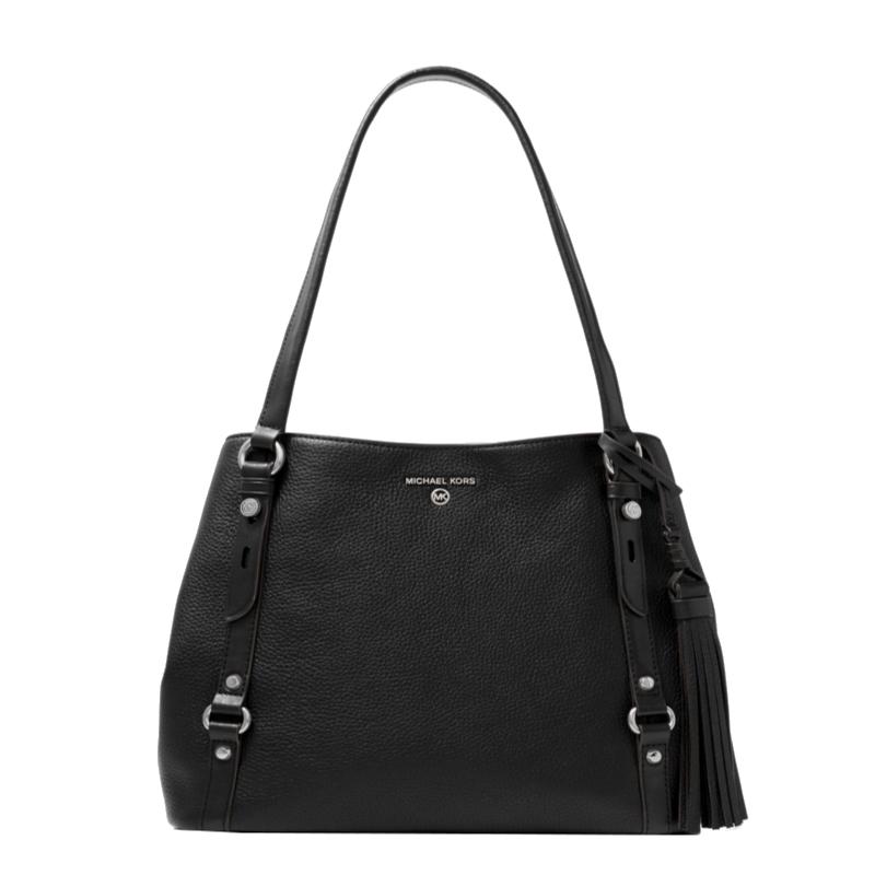 MICHAEL KORS Sac à bandoulière Carrie