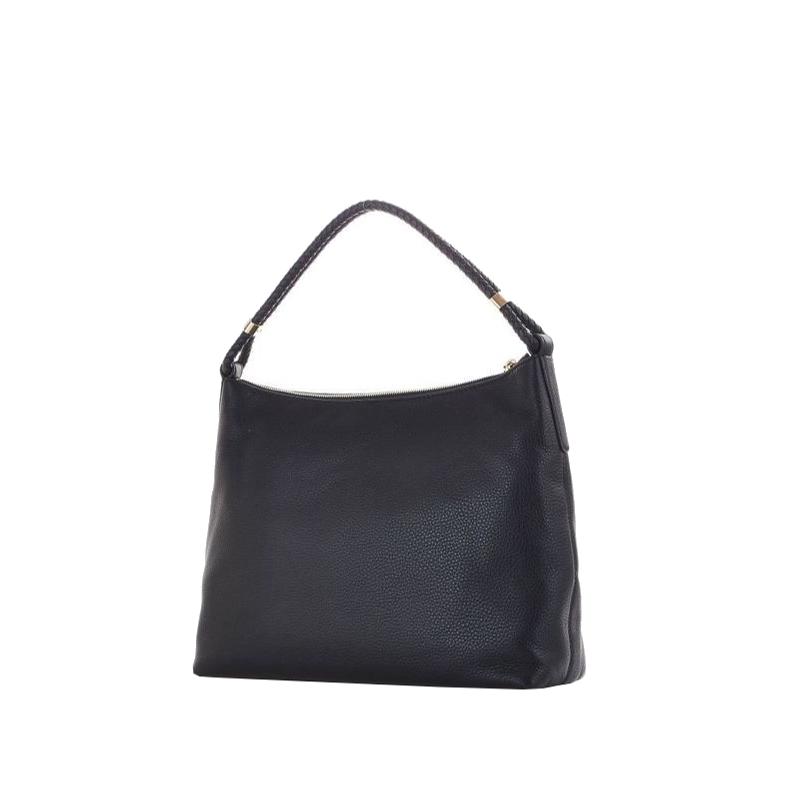 MICHAEL KORS Sac à porté épaule Lexington