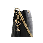 MICHAEL KORS Sac seau BEA