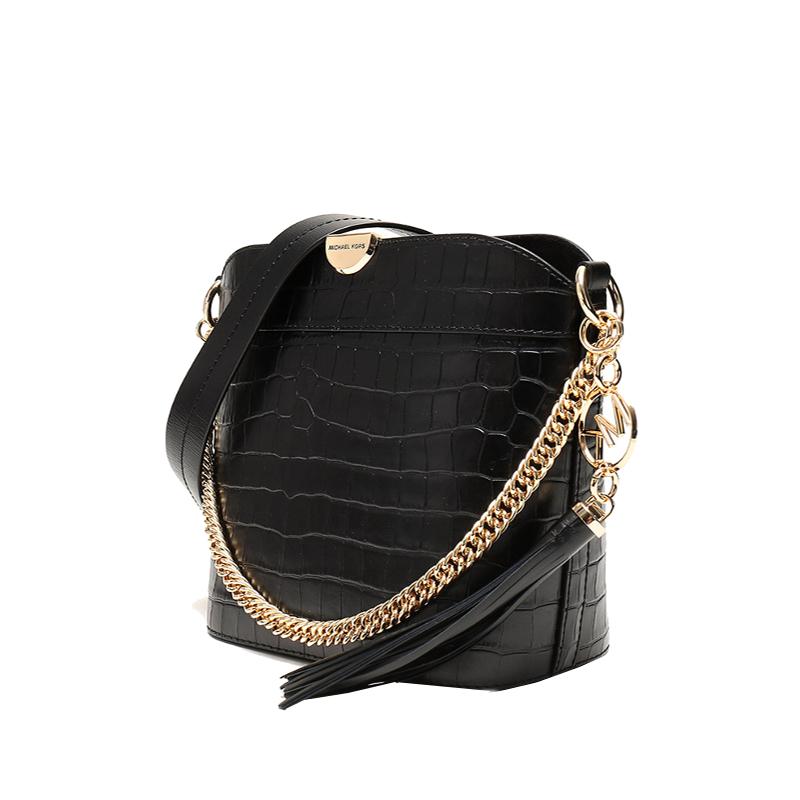 MICHAEL KORS Sac seau BEA