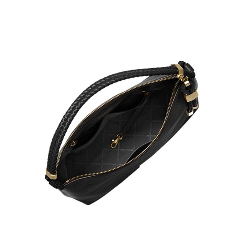 MICHAEL KORS Sac à porté épaule Lexington