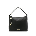 MICHAEL KORS Sac à porté épaule Lexington
