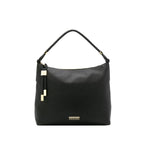 MICHAEL KORS Sac à porté épaule Lexington