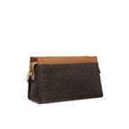 MICHAEL KORS Sac à bandoulière Jet Set