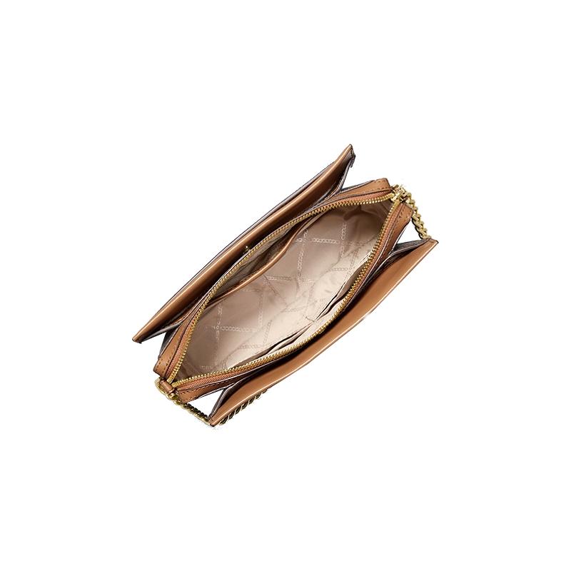 MICHAEL KORS Sac à bandoulière Jet Set