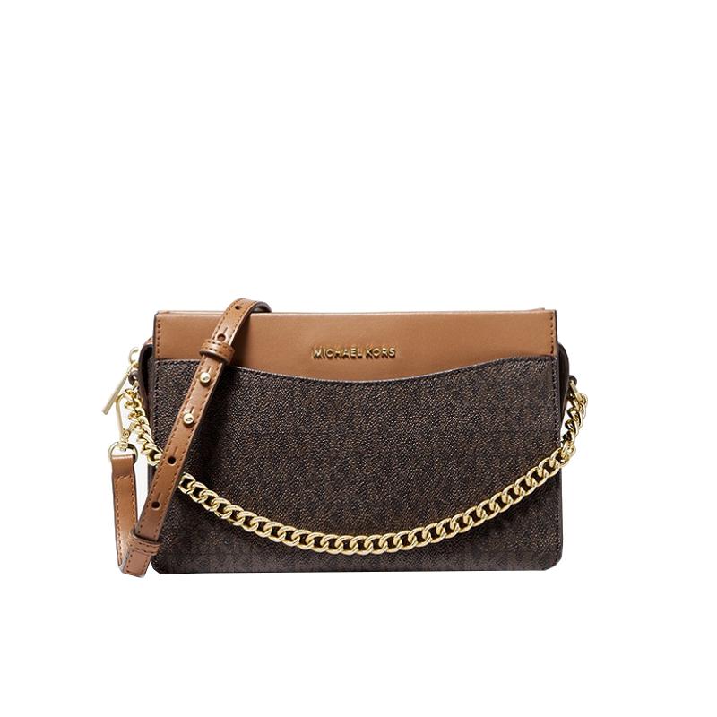 MICHAEL KORS Sac à bandoulière Jet Set