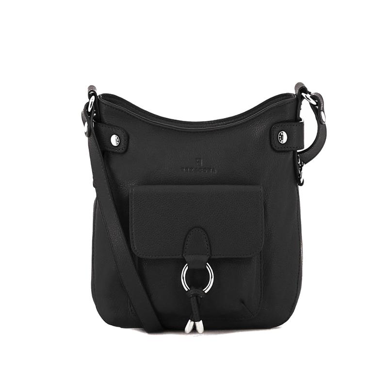 Sac porté travers