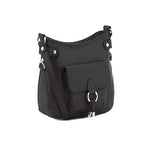 Sac porté travers