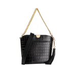 MICHAEL KORS Sac seau BEA